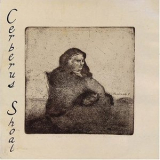 Cerberus Shoal - Cerberus Shoal '1995