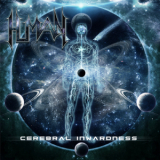 Human - Cerebral Inwardness '2016