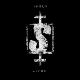 Skold - Anomie '2011