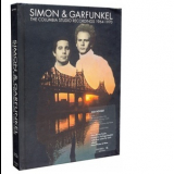 Simon & Garfunkel - The Columbia Studio Recordings 1964-1970 '2001