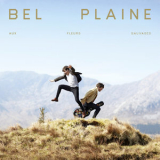 Bel Plaine - Aux Fleurs Sauvages '2017
