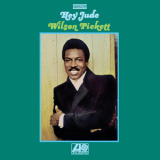 Wilson Pickett - Hey Jude '1969