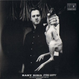 Baby Bird - Dying Happy '1997