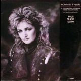 Bonnie Tyler - If You Were A Woman (And I Was A Man) '1986