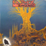 Equilibrio Vital - Kazmor El Prisionero '1984