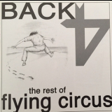 Flying Circus - Back '2010