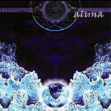Aluna - For The Love Of The Deep Blue Sea '2003