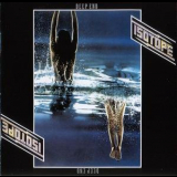 Isotope - Deep End '1976