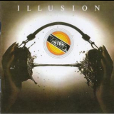 Isotope - Illusion '1974