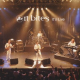 It Bites - It's Live '2010