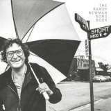 Randy Newman - The Randy Newman Songbook '2016