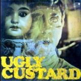 Ugly Custard - Ugly Custard '1971