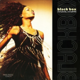 Black Box - Everybody, Everybody '1990