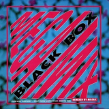 Black Box - Megamix '1990