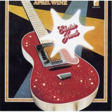 April Wine - Electric Jewels '1973