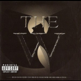 Wu-tang Clan - The W '2000