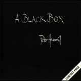 Peter Hammill - A Black Box '1980
