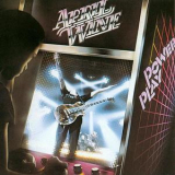 April Wine - Power Play '1982