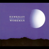 Hawksley Workman - Almost A Full Moon '2002
