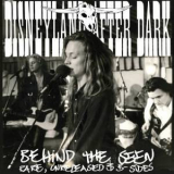 D-A-D - Behind The Seen - Rare, Unreleased & B-sides '2009