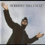 Morrissey - Kill Uncle '1991