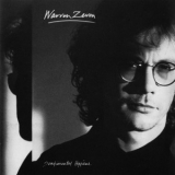 Warren Zevon - Sentimental Hygiene '1987