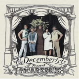 The Decemberists - Picaresque '2005