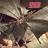 Saga - Trust '2006