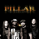 Pillar - The Reckoning '2006