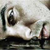 Hawksley Workman - Los Manlicious '2008