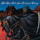 Blue Oyster Cult - Some Enchanted Evening '1978