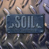 Soil - Throttle Junkies '1999