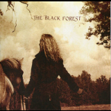 Agents Of Mercy - The Black Forest '2011