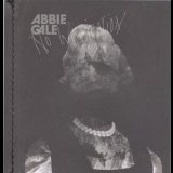 Abbie Gale - No Inspiration '2010