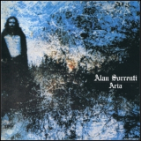 Alan Sorrenti - Aria '1972