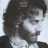 Andrew Gold - Whirlwind '1980