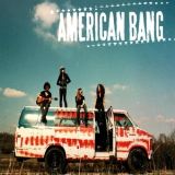 American Bang - American Bang '2010