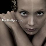 Anna Tsuchiya - Rule '2010