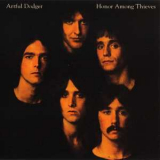 Artful Dodger - Honor Among Thieves '1976