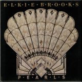 Elkie Brooks - Pearls '1981