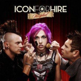 Icon For Hire - Scripted '2011