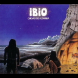 Ibio - Cuevas De Altamira '1978