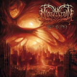 Miseration - Tragedy Has Spoken '2012