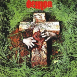 Demon - Night Of The Demon '1981
