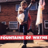 Fountains Of Wayne - Fountains Of Wayne '1996