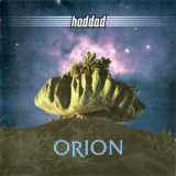 Haddad - Orion '2000