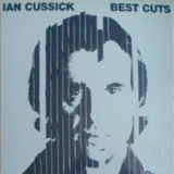Ian Cussick - Best Cuts '1991