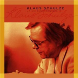Klaus Schulze - La Vie Electronique 13 '2013
