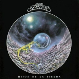 Los Jaivas - Hijos De La Tierra '1995