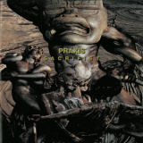 Praxis - Sacrifist '1993